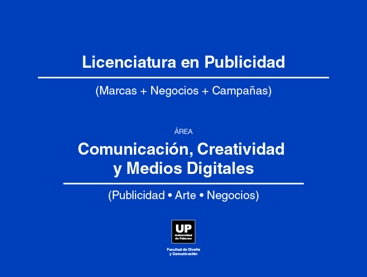 Presentación Visual Publicidad 1